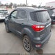 MAJ3S2KE2MC411423 2021 Ford Ecosport Titanium auction photo thumbnail 3