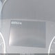 MAJ3S2KE2MC411423 2021 Ford Ecosport Titanium auction photo thumbnail 7