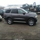 1C4RDJDGXEC451063 2014 Dodge Durango Limited auction photo thumbnail 13