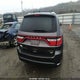 1C4RDJDGXEC451063 2014 Dodge Durango Limited auction photo thumbnail 16