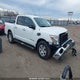 1N6AA1E52HN560299 2017 Nissan Titan Sv auction photo thumbnail 1