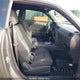 2C3CDYAG7CH107417 2012 Dodge Challenger Sxt auction photo thumbnail 5