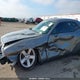2C3CDYAG7CH107417 2012 Dodge Challenger Sxt auction photo thumbnail 6