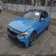 WBS8M9C57H5G83716 2017 BMW M3 auction photo thumbnail 2