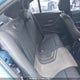 WBS8M9C57H5G83716 2017 BMW M3 auction photo thumbnail 8