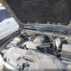 3GKEC16Z13G244107 2003 GMC Yukon Xl 1500 Slt auction photo thumbnail 10