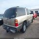 3GKEC16Z13G244107 2003 GMC Yukon Xl 1500 Slt auction photo thumbnail 4