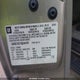3GKEC16Z13G244107 2003 GMC Yukon Xl 1500 Slt auction photo thumbnail 9