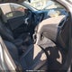 5XYZU3LB5EG182788 2014 Hyundai Santa Fe Sport 2.4L auction photo thumbnail 5