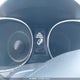 5XYZU3LB5EG182788 2014 Hyundai Santa Fe Sport 2.4L auction photo thumbnail 7