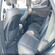 5XYZU3LB5EG182788 2014 Hyundai Santa Fe Sport 2.4L auction photo thumbnail 8