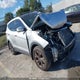 5XYZU3LB5EG182788 2014 Hyundai Santa Fe Sport 2.4L auction photo thumbnail 1
