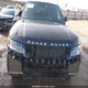 SALWR2RV8JA183646 2018 Land Rover Range Rover Sport Hse auction photo thumbnail 12