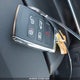 SALWR2RV8JA183646 2018 Land Rover Range Rover Sport Hse auction photo thumbnail 11