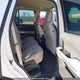 1FMJU1HT5NEA35636 2022 Ford Expedition Xlt auction photo thumbnail 8