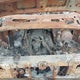 1FTSS34S69DA54604 2009 Ford E-350 Super Duty auction photo thumbnail 10