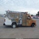 1FTSS34S69DA54604 2009 Ford E-350 Super Duty auction photo thumbnail 12