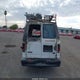 1FTSS34S69DA54604 2009 Ford E-350 Super Duty auction photo thumbnail 15