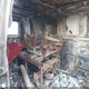 1FTSS34S69DA54604 2009 Ford E-350 Super Duty auction photo thumbnail 8