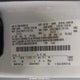 1FTEX1CB8JKE31910 2018 Ford F-150 Xl auction photo thumbnail 9