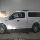1FTEX1CB8JKE31910 2018 Ford F-150 Xl auction photo thumbnail 14