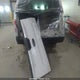 1FTEX1CB8JKE31910 2018 Ford F-150 Xl auction photo thumbnail 16