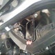 1FTEX1CB8JKE31910 2018 Ford F-150 Xl auction photo thumbnail 17