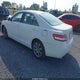 4T1BK3EK3AU607904 2010 Toyota Camry Xle V6 auction photo thumbnail 3