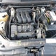 1FAFP261X6G150480 2006 Ford Five Hundred Se auction photo thumbnail 10