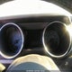 1FA6P8TH5G5267174 2016 Ford Mustang Ecoboost auction photo thumbnail 7