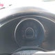 KNDJN2A20G7830657 2016 Kia Soul auction photo thumbnail 7