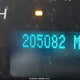 1GTW7AFF3H1908472 2017 GMC Savana 2500 Work Van auction photo thumbnail 7