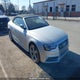 WAUCGAFH1EN010250 2014 Audi S5 3.0T Premium Plus auction photo thumbnail 1