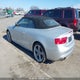 WAUCGAFH1EN010250 2014 Audi S5 3.0T Premium Plus auction photo thumbnail 3