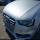 WAUCGAFH1EN010250 2014 Audi S5 3.0T Premium Plus auction photo thumbnail 6