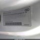 WAUCGAFH1EN010250 2014 Audi S5 3.0T Premium Plus auction photo thumbnail 9