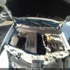 3GNAL3EK0ES571986 2014 Chevrolet Captiva Sport Lt auction photo thumbnail 10