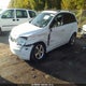 3GNAL3EK0ES571986 2014 Chevrolet Captiva Sport Lt auction photo thumbnail 2