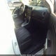 3GNAL3EK0ES571986 2014 Chevrolet Captiva Sport Lt auction photo thumbnail 5