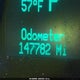 3GNAL3EK0ES571986 2014 Chevrolet Captiva Sport Lt auction photo thumbnail 7