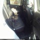 3GNAL3EK0ES571986 2014 Chevrolet Captiva Sport Lt auction photo thumbnail 8