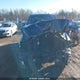 3C6RR7KT6HG794739 2017 Ram 1500 St auction photo thumbnail 12