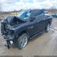 3C6RR7KT6HG794739 2017 Ram 1500 St auction photo thumbnail 2