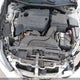 1N4AL3AP4HN311072 2017 Nissan Altima 2.5 S auction photo thumbnail 10