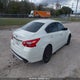 1N4AL3AP4HN311072 2017 Nissan Altima 2.5 S auction photo thumbnail 4