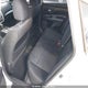 1N4AL3AP4HN311072 2017 Nissan Altima 2.5 S auction photo thumbnail 8