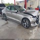 7JR102TL6MG123998 2021 Volvo S60 T5 Inscription auction photo thumbnail 13