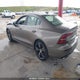 7JR102TL6MG123998 2021 Volvo S60 T5 Inscription auction photo thumbnail 14