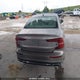 7JR102TL6MG123998 2021 Volvo S60 T5 Inscription auction photo thumbnail 16