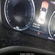 7JR102TL6MG123998 2021 Volvo S60 T5 Inscription auction photo thumbnail 7